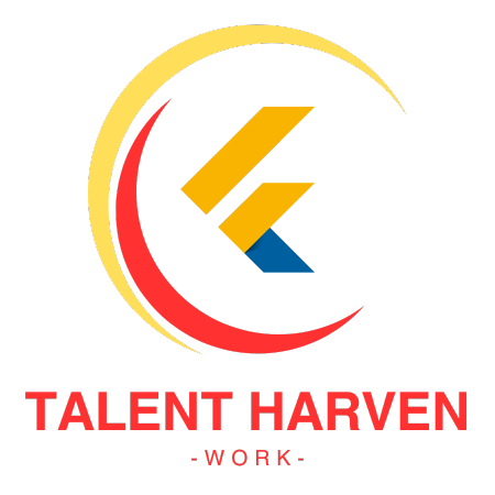 Talent Harven
